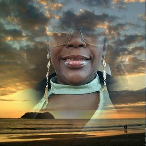 Meet your Posher, Natasha